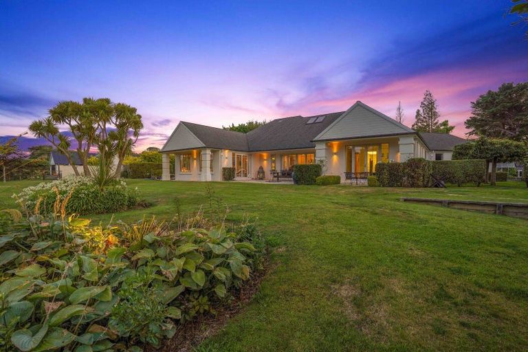 Photo of property in 20 Ruru Avenue, Otatara, Invercargill, 9879