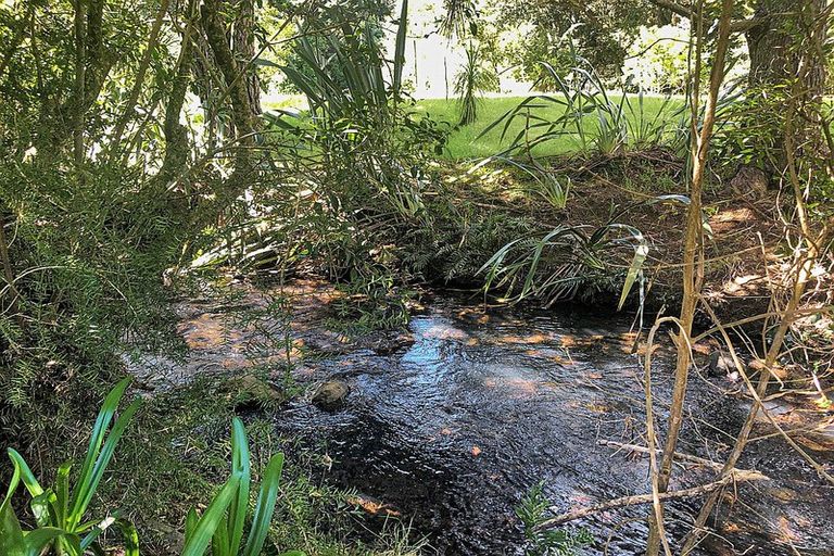 Photo of property in 5a Lanark Road, Kerikeri, 0230