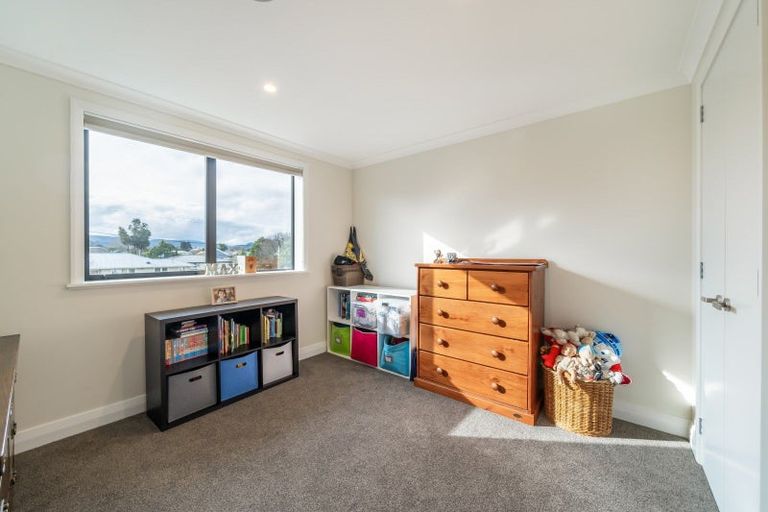 Photo of property in 348a Waiwhetu Road, Fairfield, Lower Hutt, 5011