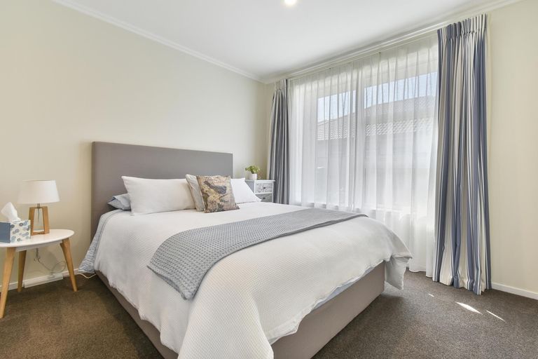 Photo of property in 7 Paso Fino Crescent, Karaka, Papakura, 2113