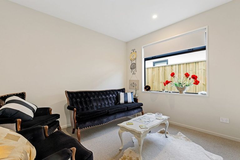 Photo of property in 25b Lakeside Drive, Pegasus, 7612