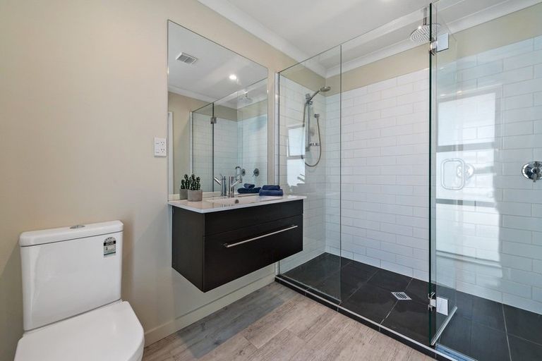 Photo of property in 3 Walter Place, Kirwee, Darfield, 7571