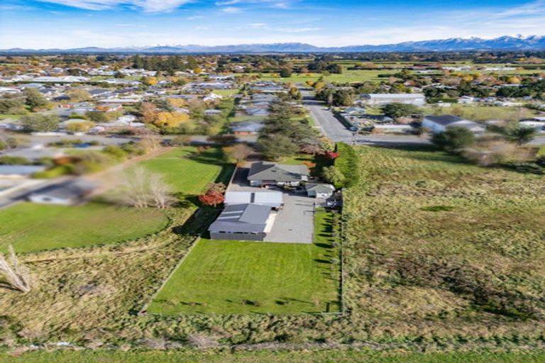 Photo of property in 150 High Street, Oxford, 7430