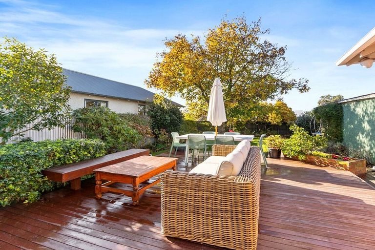 Photo of property in 53 Avenue Road, West End, Timaru, 7910