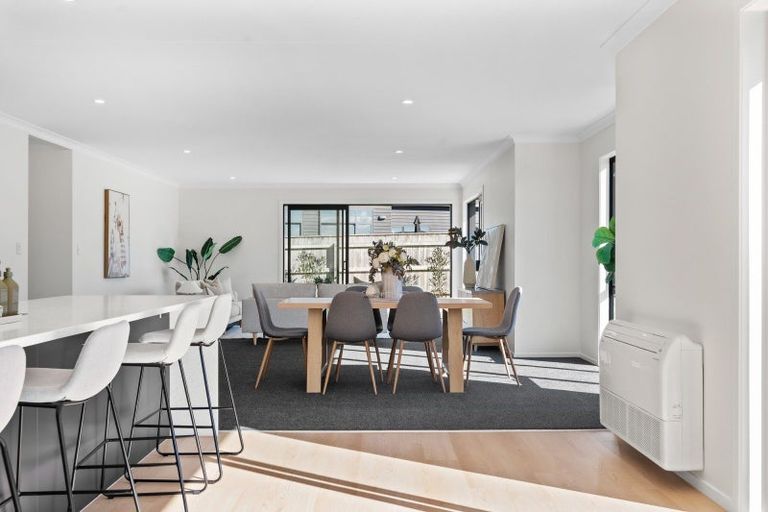 Photo of property in 50e Taranaki Street, Kuripuni, Masterton, 5810