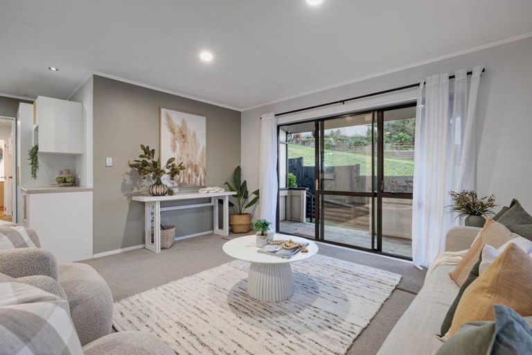 Photo of property in 80b Coopers Road, Gate Pa, Tauranga, 3112