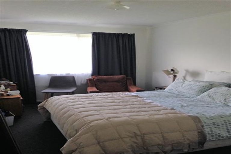 Photo of property in 3/35 Campbell Terrace, Petone, Lower Hutt, 5012