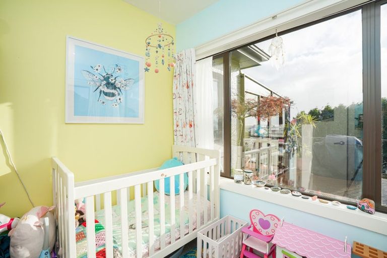 Photo of property in 203 Barrow Street, Bluff, 9814