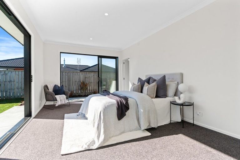 Photo of property in 50e Taranaki Street, Kuripuni, Masterton, 5810