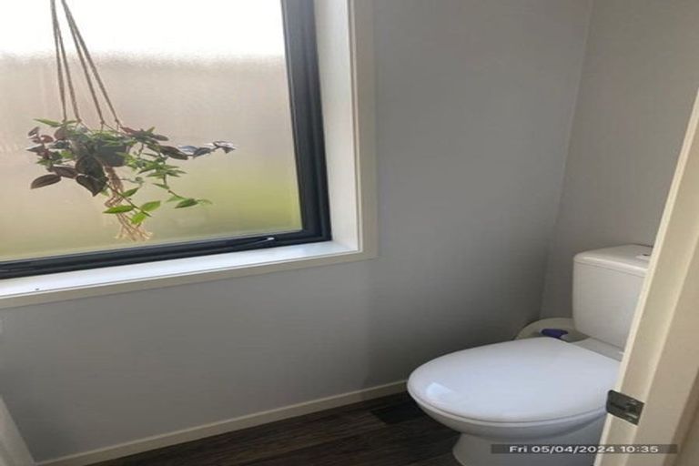 Photo of property in 1a Haggitt Street, Feilding, 4702