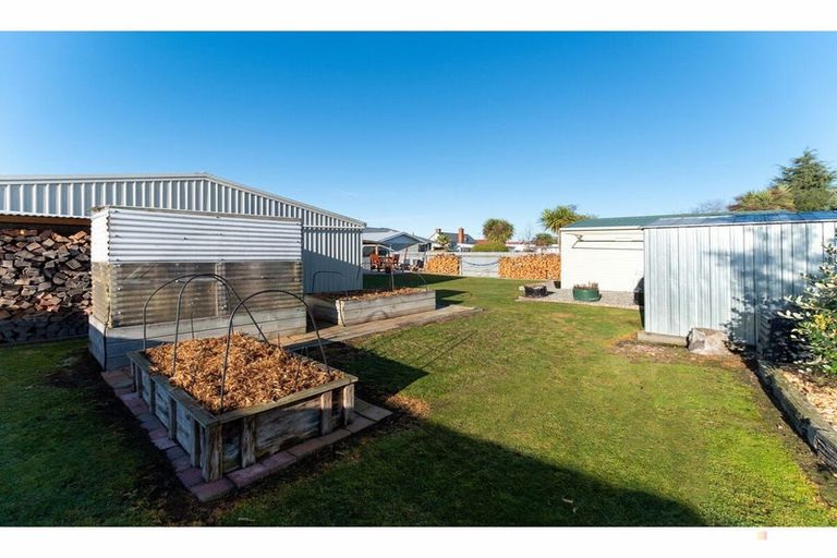 Photo of property in 10 Studholme Street, Waimate, 7924