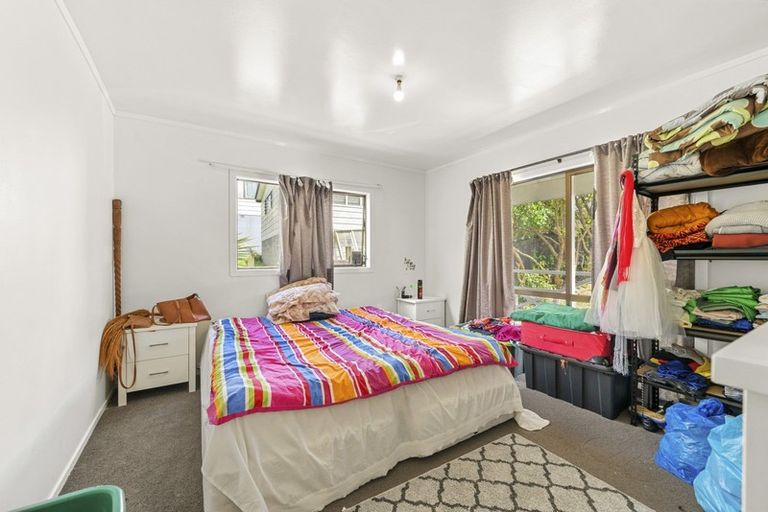 Photo of property in 3 Flamingo Court, Goodwood Heights, Auckland, 2105