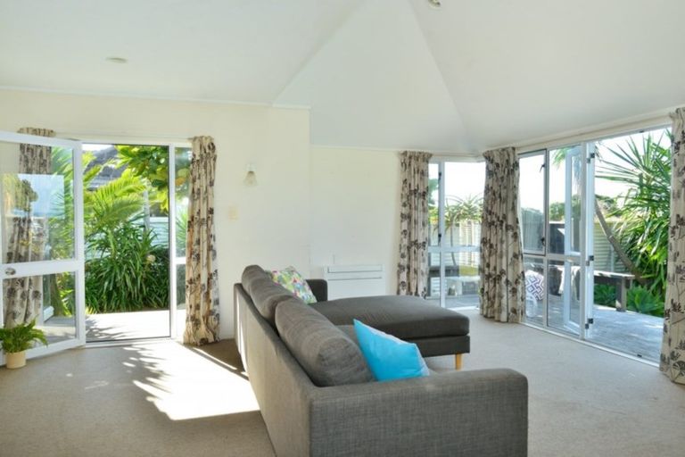 Photo of property in 27a Moana Road, Okitu, Gisborne, 4010