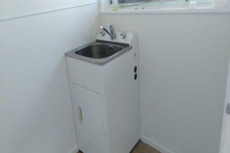 Photo of property in 23 Beeston Crescent, Manurewa, Auckland, 2102