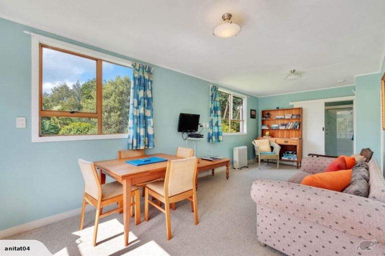 Photo of property in 742b Tara Road, Mangawhai, Kaiwaka, 0573