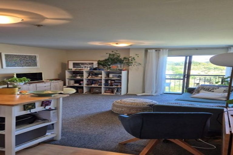 Photo of property in 5c/17 Crown Lynn Place, New Lynn, Auckland, 0600