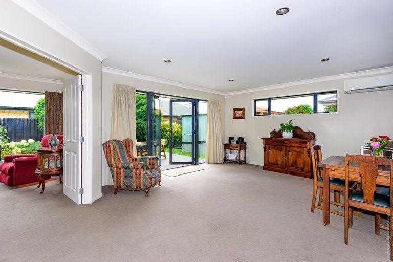 Photo of property in 8 Sedgemoor Close, Burwood, Christchurch, 8083