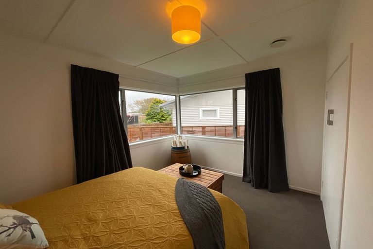 Photo of property in 20 Clyde Street, Ferndale, New Plymouth, 4310