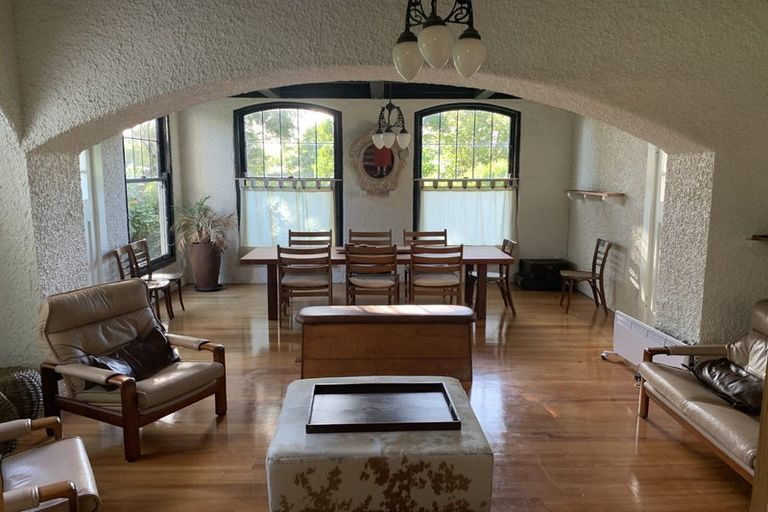 Photo of property in 27b Haumoana Road, Haumoana, 4102