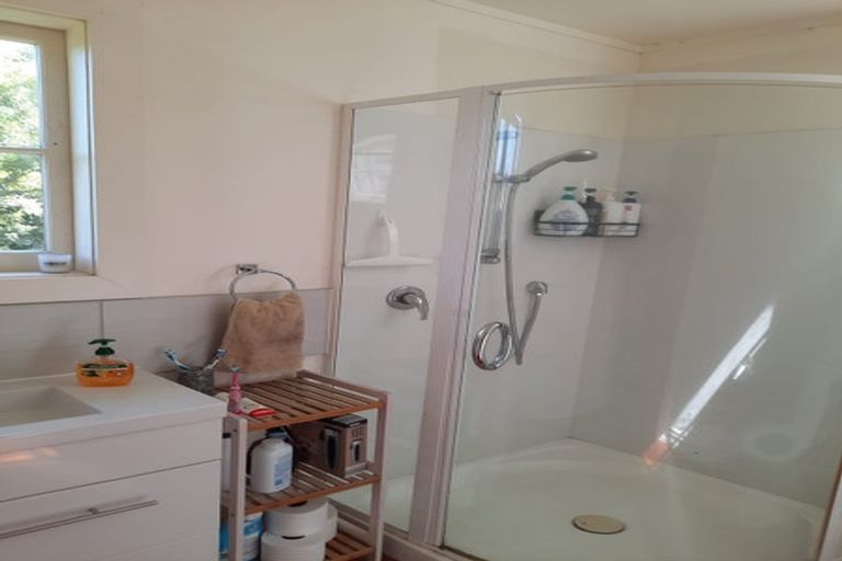 Photo of property in 123 Ahuroa Road, Waipu, 0582