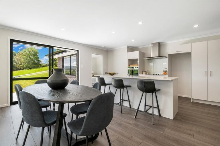 Photo of property in 60 Albert Road, Warkworth, 0984