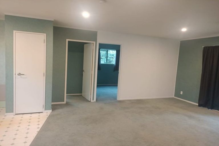 Photo of property in 98 Settlement Road, Papakura, 2110
