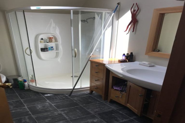 Photo of property in 3/56 Nayland Street, Sumner, Christchurch, 8081