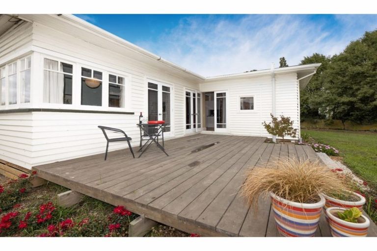 Photo of property in 371 Hawkins Road, Hororata, 7572