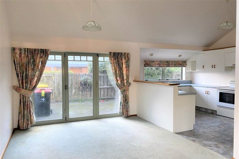 Photo of property in 2 Grantleigh Way, Pyes Pa, Tauranga, 3112