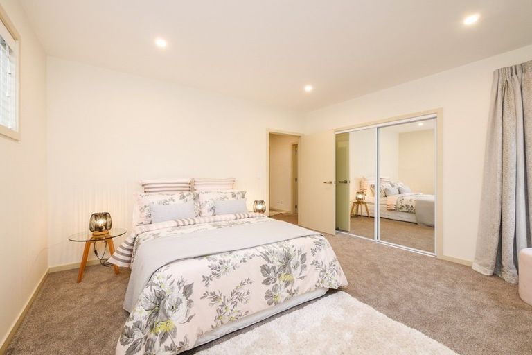 Photo of property in 5 Havelock Street, Mornington, Dunedin, 9011