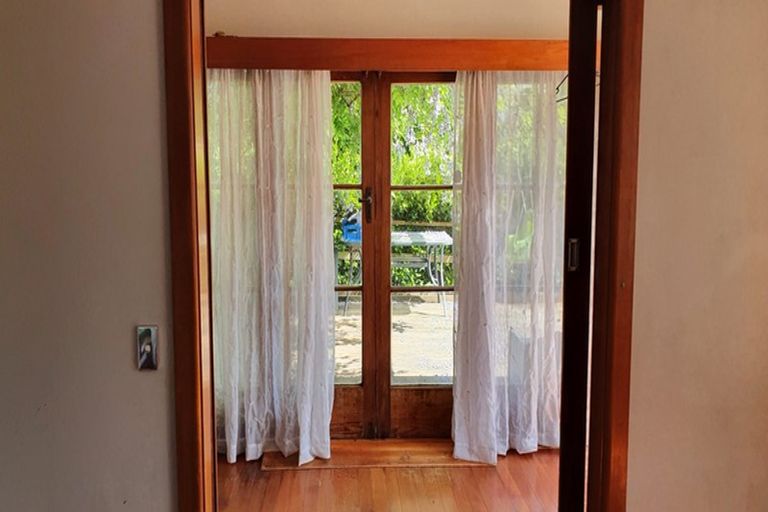 Photo of property in 280 Greers Road, Bishopdale, Christchurch, 8053