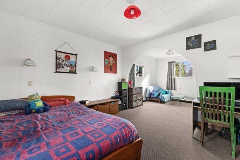 Photo of property in 68 Rogers Road, Bay View, Napier, 4104