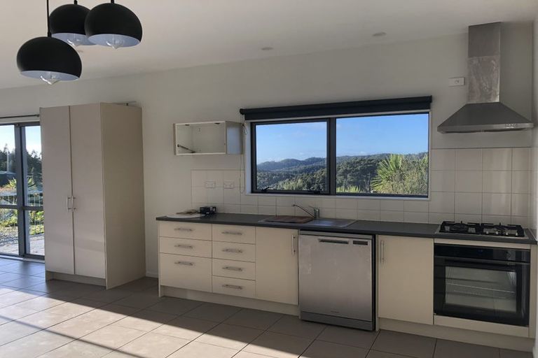 Photo of property in 353 Prescott Road, Ruakaka, Whangarei, 0171