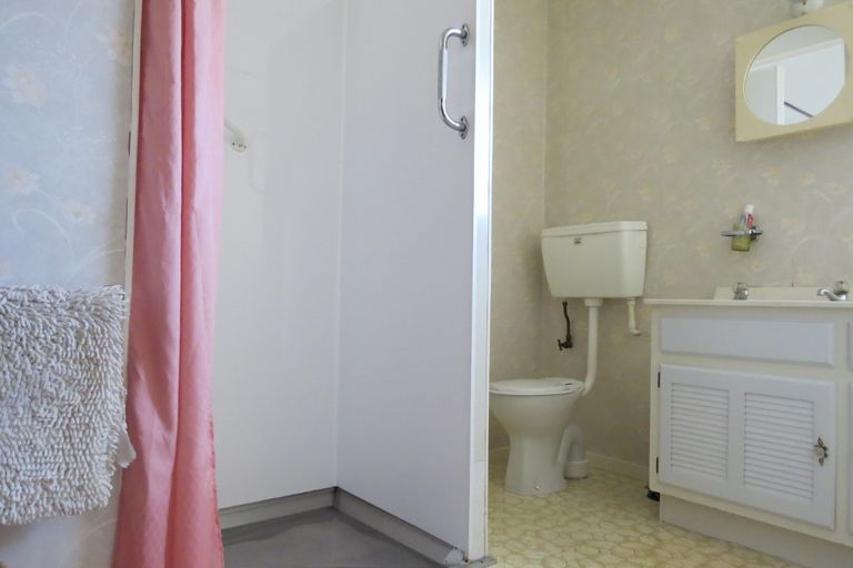 Photo of property in 30 Gall Street, Fairlie, 7925