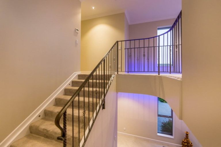 Photo of property in 15 Breton Close, Northwood, Christchurch, 8051