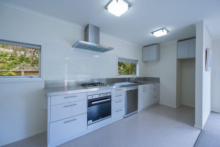 Photo of property in 18 Poynters Crescent, Stepneyville, Nelson, 7010