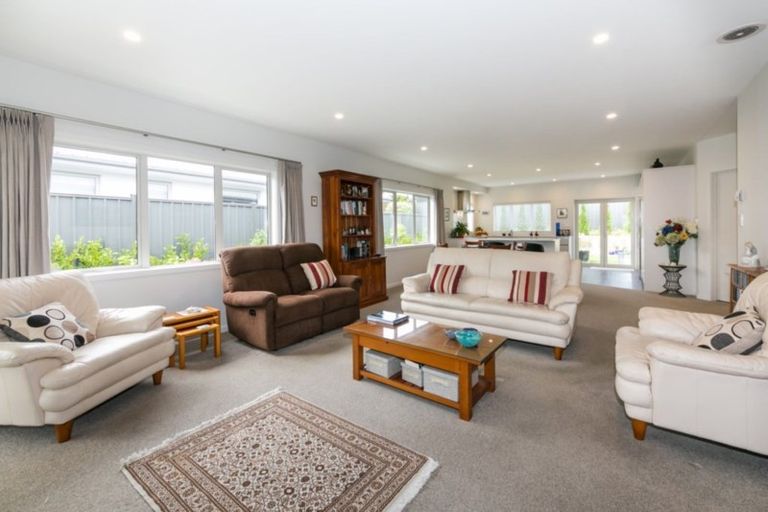 Photo of property in 44 Percy Berry Place, Havelock North, 4130