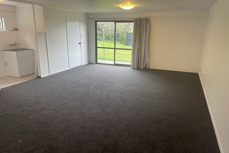 Photo of property in 94 Porritt Avenue, Chatswood, Auckland, 0626
