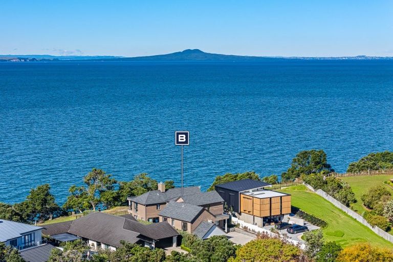 Photo of property in 28 East Point, Manly, Whangaparaoa, 0930