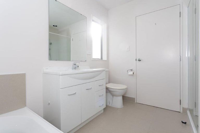Photo of property in 34a Arawa Street, New Lynn, Auckland, 0600