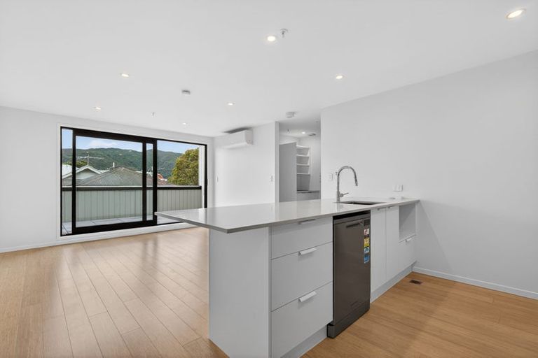 Photo of property in 13/200 Knights Road, Hutt Central, Lower Hutt, 5011