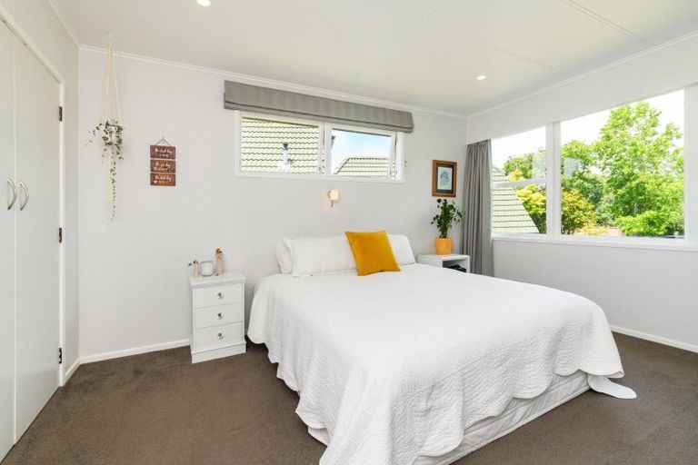 Photo of property in 5a Sandon Road, Feilding, 4702