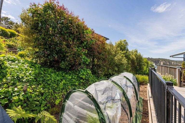 Photo of property in 12 Panorama Avenue, Ferry Landing, Whitianga, 3591