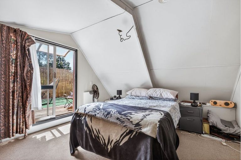 Photo of property in 665 River Road, Broadlands, Reporoa, 3081