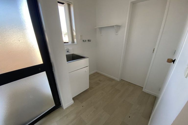 Photo of property in 11 Flemington Place, Nawton, Hamilton, 3200