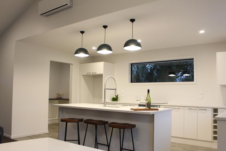 Photo of property in 3 Bruces Way, Ngaruawahia, 3720