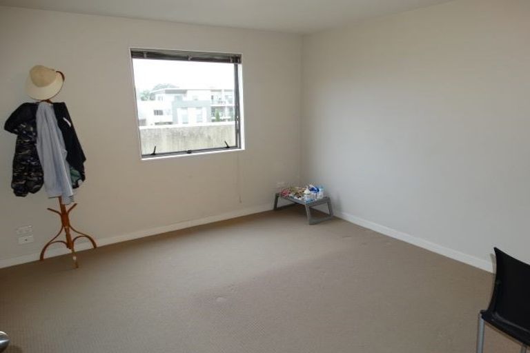 Photo of property in 3j/20 Morning Star Place, Mount Albert, Auckland, 1025