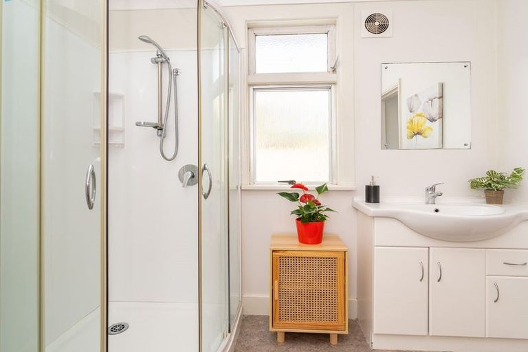 Photo of property in 2 Pentland Street, Karitane, Waikouaiti, 9471