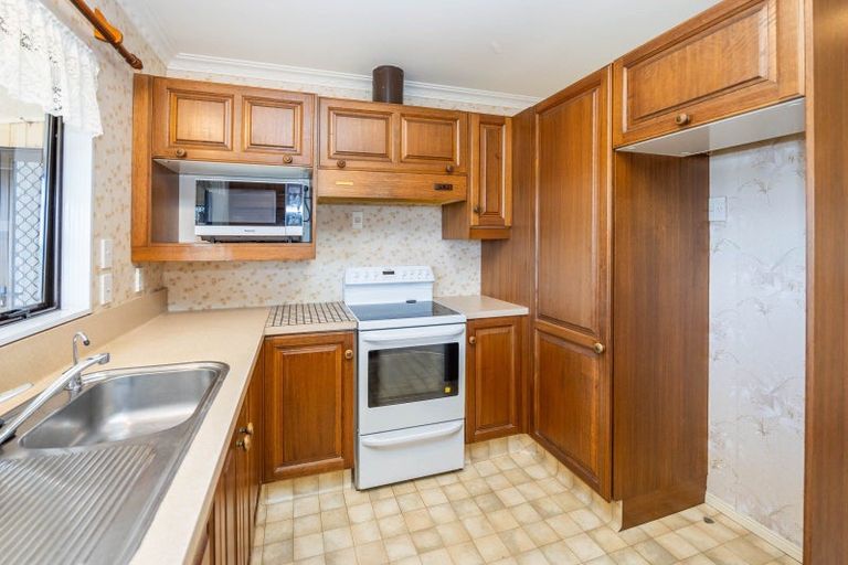 Photo of property in 1848 Rewi Street, Te Awamutu, 3800