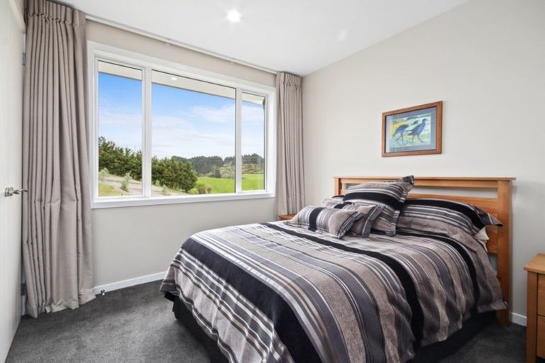 Photo of property in 98 Huia Road, Pokeno, 2472